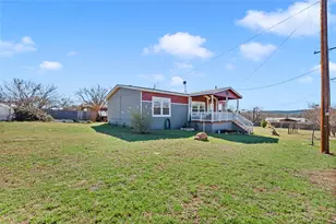 1107 Seneca Dr, Burnet, TX 78611 - Photo 27