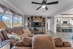 1107 Seneca Dr, Burnet, TX 78611 - Photo 9