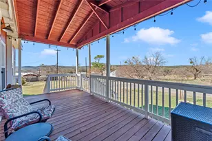 1107 Seneca Dr, Burnet, TX 78611 - Photo 19