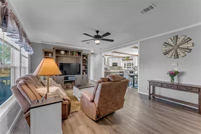 1107 Seneca Drive, Burnet, TX 78611 - Photo 11