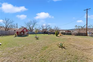 1107 Seneca Dr, Burnet, TX 78611 - Photo 31