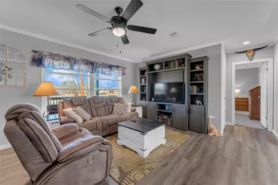 1107 Seneca Drive, Burnet, TX 78611 - Photo 13