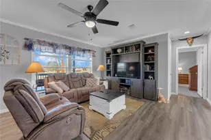 1107 Seneca Dr, Burnet, TX 78611 - Photo 13