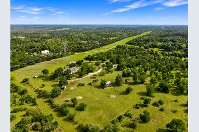 268 Privada Drive, Del Valle, TX 78617 - Photo 3