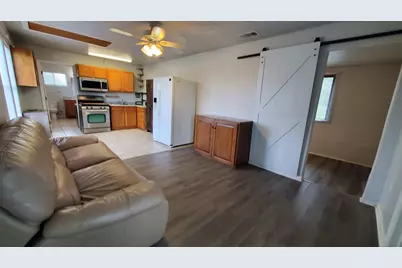 268 Privada Drive, Del Valle, TX 78617 - Photo 17