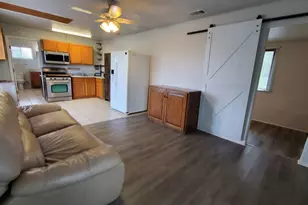268 Privada Dr, Del Valle, TX 78617 - Photo 17