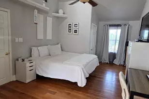 268 Privada Dr, Del Valle, TX 78617 - Photo 9