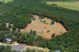 23318 Ingram Dr, Elgin, TX 78621 - Photo 1