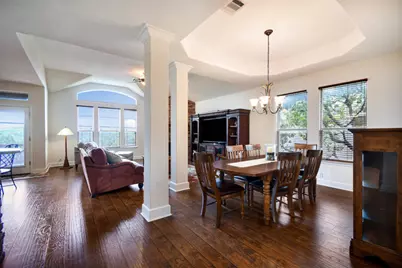 3200 Argento Place, Cedar Park, TX 78613 - Photo 5