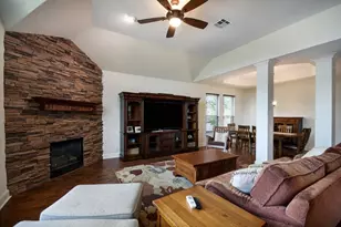 3200 Argento Pl, Cedar Park, TX 78613 - Photo 7