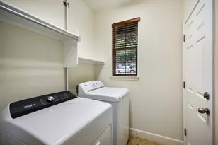 3200 Argento Pl, Cedar Park, TX 78613 - Photo 17