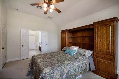 3200 Argento Place, Cedar Park, TX 78613 - Photo 11