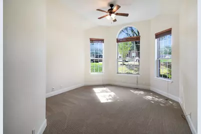 3200 Argento Place, Cedar Park, TX 78613 - Photo 15