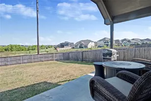 574 Sugar Cane Rd, Buda, TX 78610 - Photo 25
