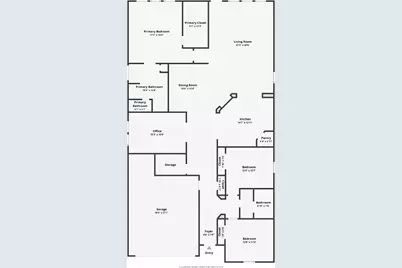 574 Sugar Cane Road, Buda, TX 78610 - Photo 27