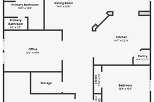 574 Sugar Cane Rd, Buda, TX 78610 - Photo 27