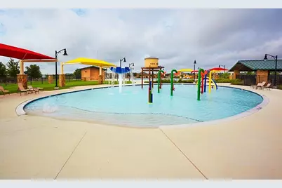 574 Sugar Cane Road, Buda, TX 78610 - Photo 29