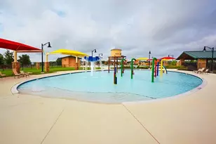 574 Sugar Cane Rd, Buda, TX 78610 - Photo 29