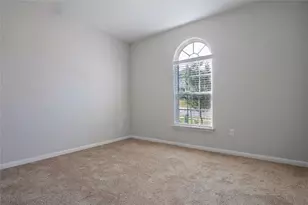 574 Sugar Cane Rd, Buda, TX 78610 - Photo 7