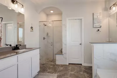 574 Sugar Cane Road, Buda, TX 78610 - Photo 23