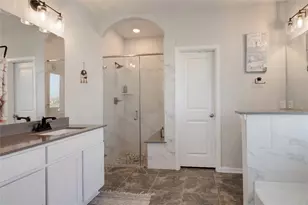 574 Sugar Cane Rd, Buda, TX 78610 - Photo 23