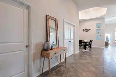 574 Sugar Cane Road, Buda, TX 78610 - Photo 11