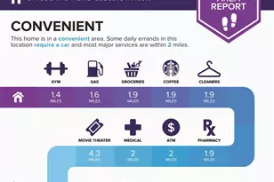 574 Sugar Cane Rd, Buda, TX 78610 - Photo 31