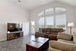 574 Sugar Cane Rd, Buda, TX 78610 - Photo 19