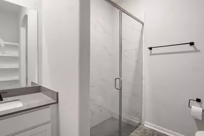 574 Sugar Cane Road, Buda, TX 78610 - Photo 9