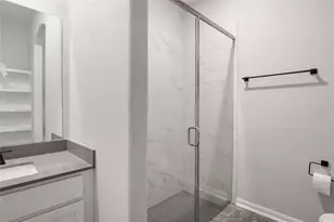 574 Sugar Cane Rd, Buda, TX 78610 - Photo 9