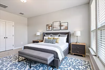 574 Sugar Cane Road, Buda, TX 78610 - Photo 21