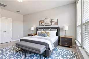 574 Sugar Cane Rd, Buda, TX 78610 - Photo 21