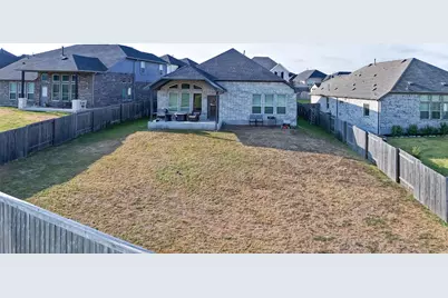 574 Sugar Cane Road, Buda, TX 78610 - Photo 3