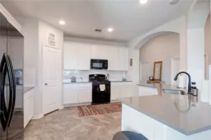 574 Sugar Cane Rd, Buda, TX 78610 - Photo 13