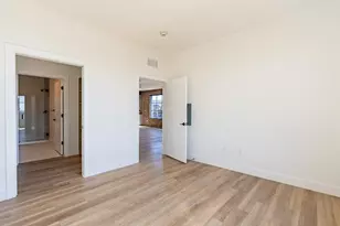 4315 S Congress Ave, Austin, TX 78745 - Photo 11