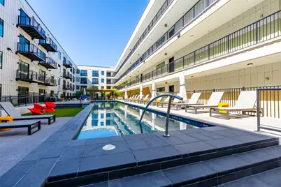 4315 S Congress Avenue #504, Austin, TX 78745 - Photo 19