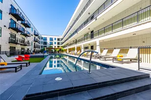 4315 S Congress Ave, Austin, TX 78745 - Photo 19