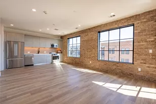 4315 S Congress Ave, Austin, TX 78745 - Photo 5