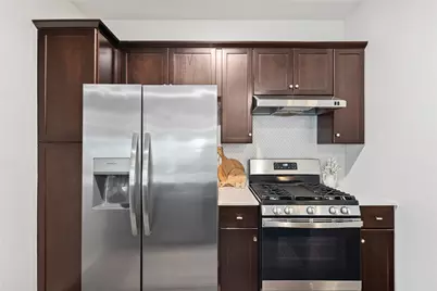 7101 Spirit Hill Road, Austin, TX 78744 - Photo 17