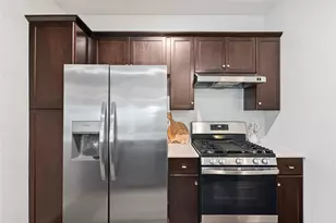 7101 Spirit Hill Rd, Austin, TX 78744 - Photo 17