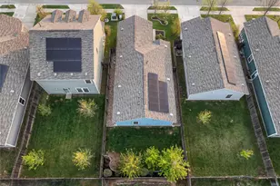 7101 Spirit Hill Rd, Austin, TX 78744 - Photo 35