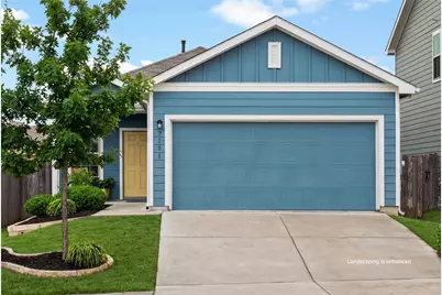 7101 Spirit Hill Road, Austin, TX 78744 - Photo 5