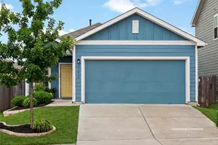 7101 Spirit Hill Rd, Austin, TX 78744 - Photo 5