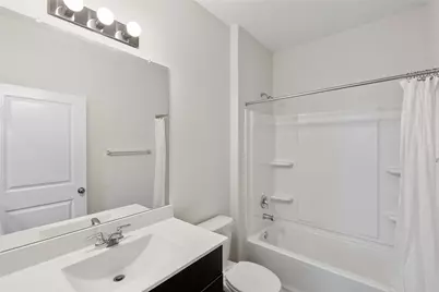 7101 Spirit Hill Road, Austin, TX 78744 - Photo 27