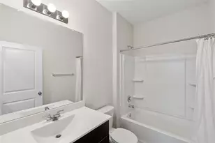 7101 Spirit Hill Rd, Austin, TX 78744 - Photo 27