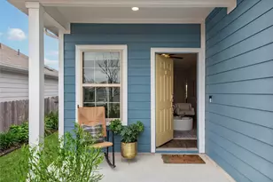 7101 Spirit Hill Rd, Austin, TX 78744 - Photo 7