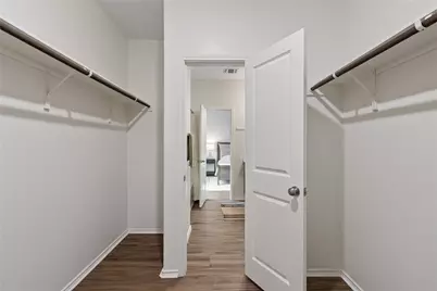 7101 Spirit Hill Road, Austin, TX 78744 - Photo 23