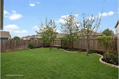 7101 Spirit Hill Road, Austin, TX 78744 - Photo 31