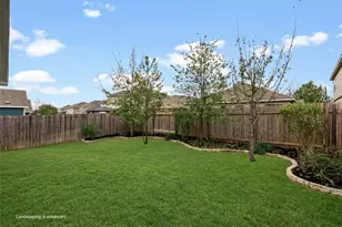 7101 Spirit Hill Rd, Austin, TX 78744 - Photo 31