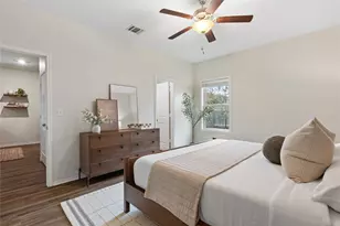 7101 Spirit Hill Rd, Austin, TX 78744 - Photo 19